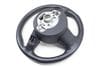 3-SPOKE Leather Sport Steering Wheel 4G0419091AT — photo 6