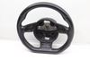3-SPOKE Sport Steering Wheel (LEATHER) 4G0419091BL — photo 1