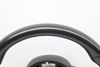 3-SPOKE Sport Steering Wheel (LEATHER) 4G0419091BL — photo 2