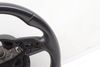 3-SPOKE Sport Steering Wheel (LEATHER) 4G0419091BL — photo 3