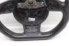 3-SPOKE Sport Steering Wheel (LEATHER) 4G0419091BL — photo 4