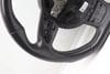 3-SPOKE Sport Steering Wheel (LEATHER) 4G0419091BL — photo 5