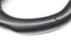 3-SPOKE Sport Steering Wheel (LEATHER) 4G0419091BL — photo 6