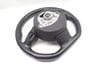 3-SPOKE Sport Steering Wheel (LEATHER) 4G0419091BL — photo 7