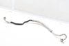 AC Hose / Line / Pipe 4G0260707CD — photo 1