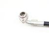AC Hose / Line / Pipe 4G0260707CD — photo 2