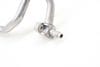 AC Hose / Line / Pipe 4G0260707CD — photo 3