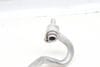 AC Hose / Line / Pipe 4G0260707CD — photo 4