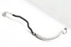 AC Hose / Line / Pipe 4G0260707CD — photo 5