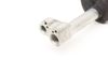 AC Hose / Line / Pipe 4G1260712G — photo 2
