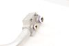 AC Hose / Line / Pipe 4G1260712G — photo 3