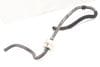 Air Intake Hose / Line 4G0616091 — photo 1