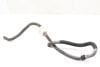 Air Intake Hose / Line 4G0616091 — photo 2