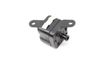 Air Suspension Muffler / Silencer 4G0616095B — photo 1
