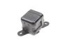 Air Suspension Muffler / Silencer 4G0616095B — photo 2