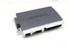 Bose Amplifier / Amp 4G8035223E — photo 1