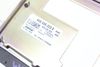 Bose Amplifier / Amp 4G8035223E — photo 2