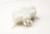 Brake Fluid Reservoir / Tank 8K0611301A — photo 2
