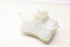 Brake Fluid Reservoir / Tank 8K0611301A — photo 3