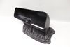 Cabin Air Intake / HVAC Duct 4G1819904A — photo 1