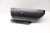 Cabin Air Intake / HVAC Duct 4G1819904A — photo 2