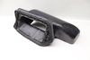 Cabin Air Intake / HVAC Duct 4G1819904A — photo 3