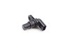 Cam / Camshaft Position Sensor 04C907601 — photo 1