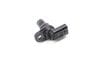 Cam / Camshaft Position Sensor 04C907601 — photo 2