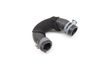Coolant Hose / Line 079121052H — photo 1