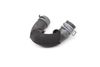 Coolant Hose / Line 079121052H — photo 2