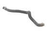 Coolant Hose / Line 4G0121447BC — photo 1