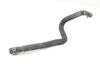 Coolant Hose / Line 4G0121447BC — photo 2