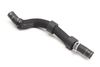 Coolant Hose / Line 4G0819374M — photo 1