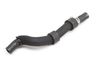 Coolant Hose / Line 4G0819374M — photo 2