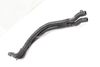 Coolant Hose / Line Set 4G0145919J — photo 1