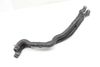 Coolant Hose / Line Set 4G0145919J — photo 2