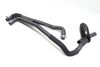 Coolant Hose / Line Set 4G1819350AT — photo 1