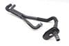 Coolant Hose / Line Set 4G1819350AT — photo 2