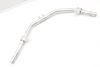 Coolant Pipe / Tube / Line 079121070CL — photo 1