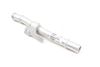 Coolant Pipe / Tube / Line 4G0819377Q — photo 1
