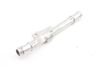 Coolant Pipe / Tube / Line 4G0819377Q — photo 2