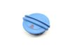 Coolant Reservoir / Tank / Bottle Cap 3B0121321 — photo 1