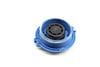 Coolant Reservoir / Tank / Bottle Cap 3B0121321 — photo 2