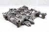 Crankshaft Mount / Lower Engine Block 079103032ED — photo 1