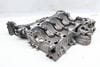 Crankshaft Mount / Lower Engine Block 079103032ED — photo 2