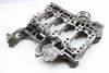 Crankshaft Mount / Lower Engine Block 079103032ED — photo 3