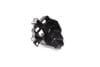 Dash Mount Bracket 4G0857289A — photo 1