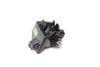 Dash Mount Bracket 4G0857289A — photo 2