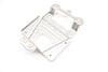 Dynamic Steering / Adaptive Cruise Control Module Bracket 8K0907731 — photo 1