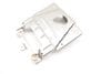 Dynamic Steering / Adaptive Cruise Control Module Bracket 8K0907731 — photo 2